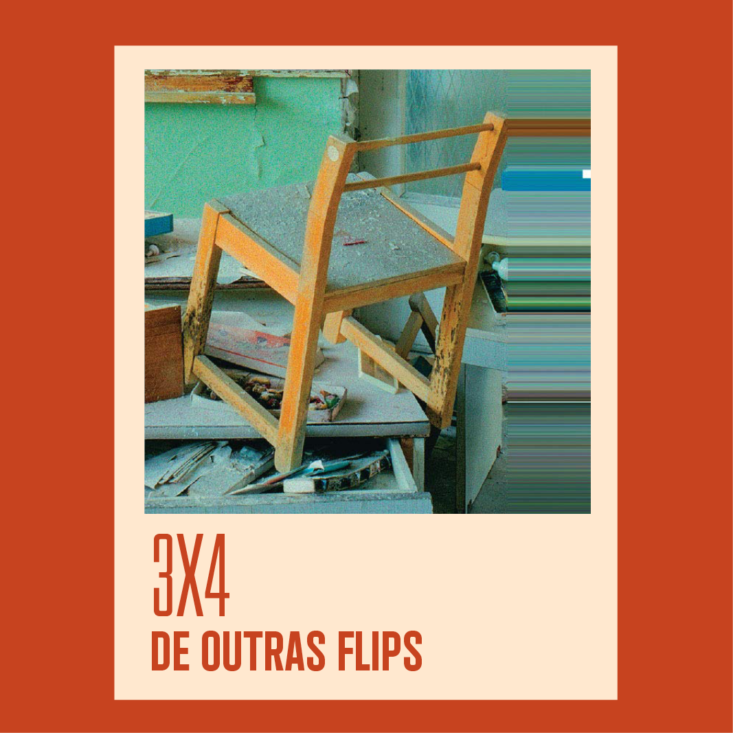 3x4