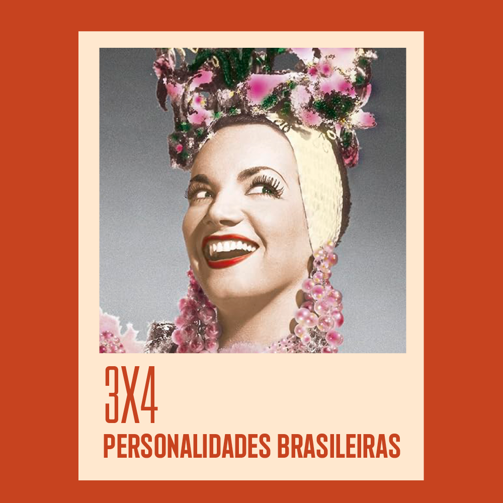 3x4