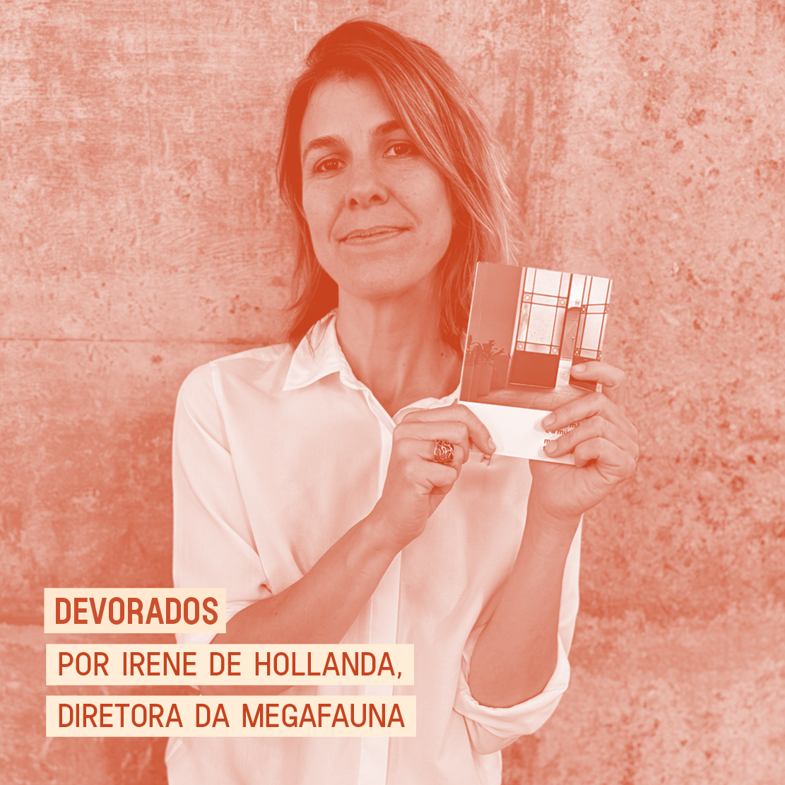 devorados
