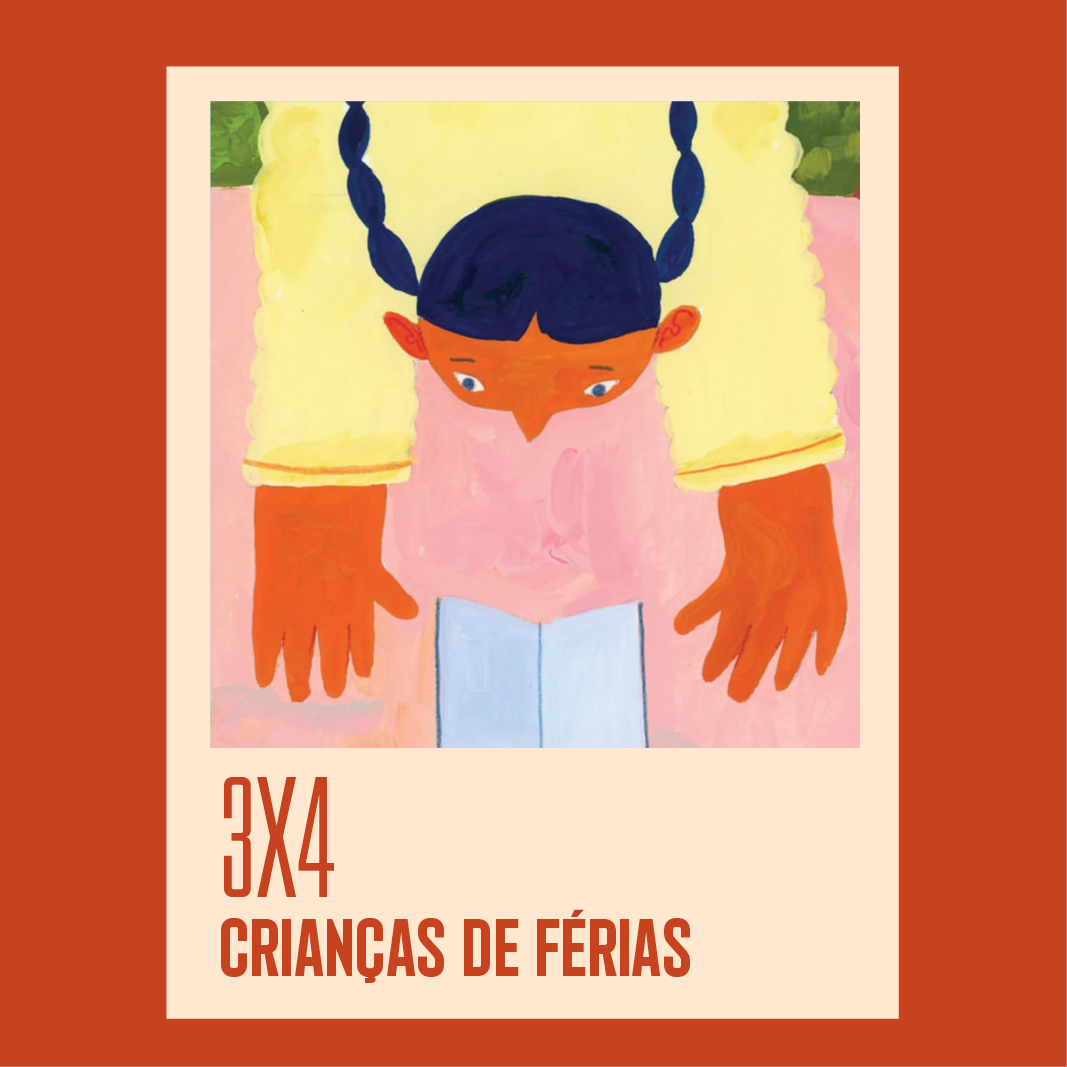 3x4