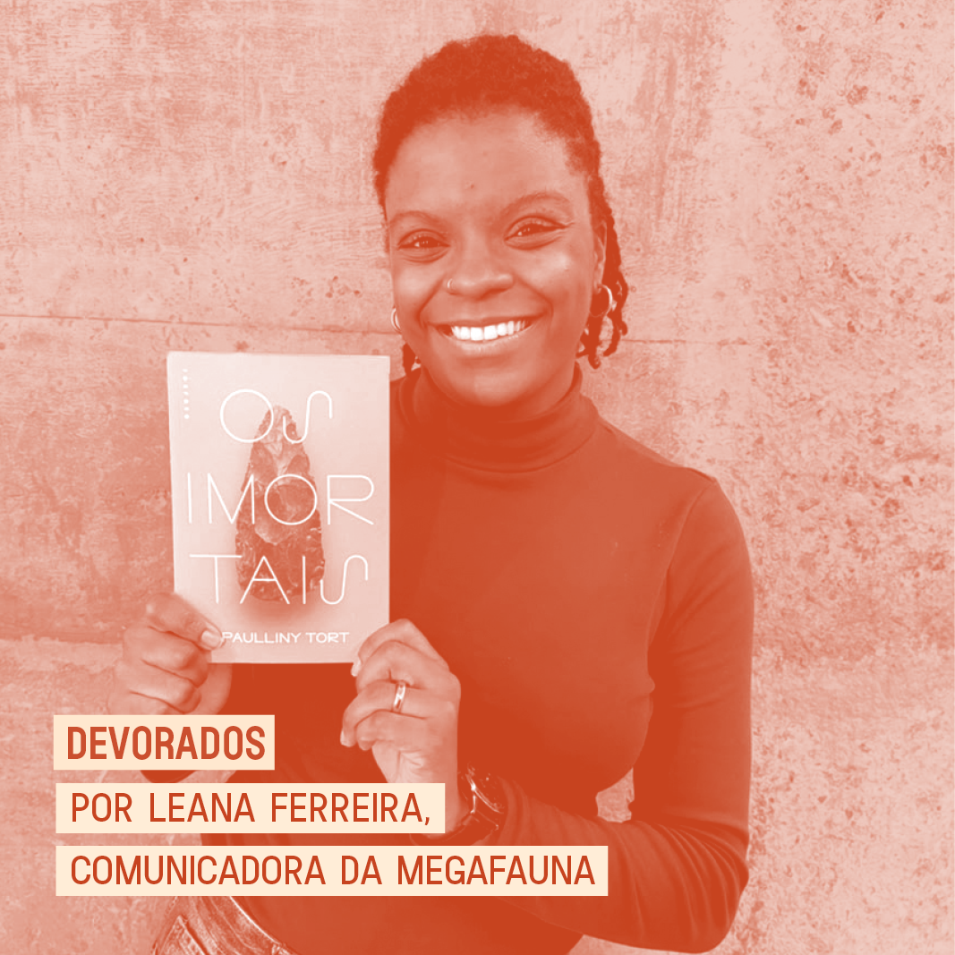 devorados