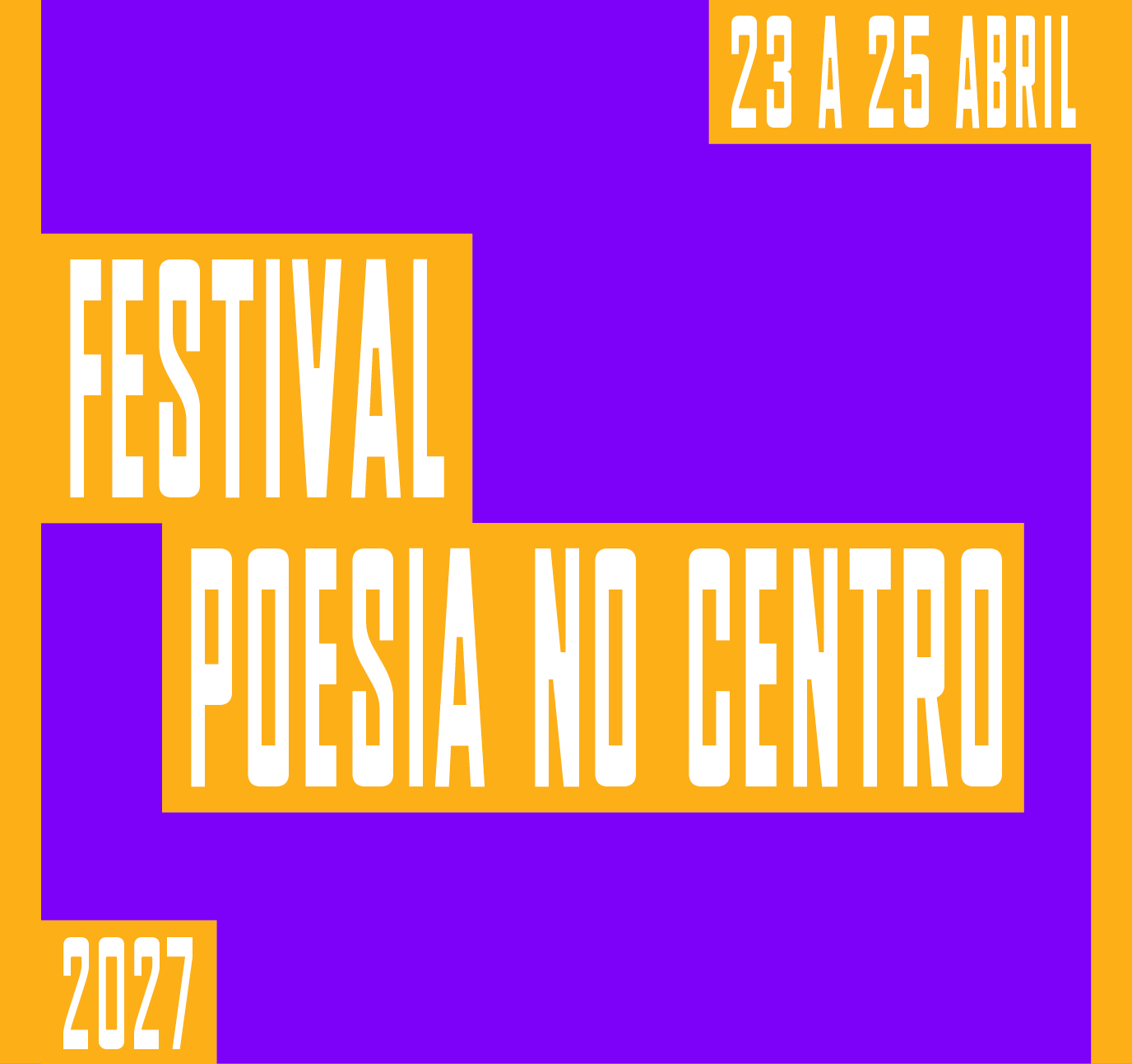 festival mobile