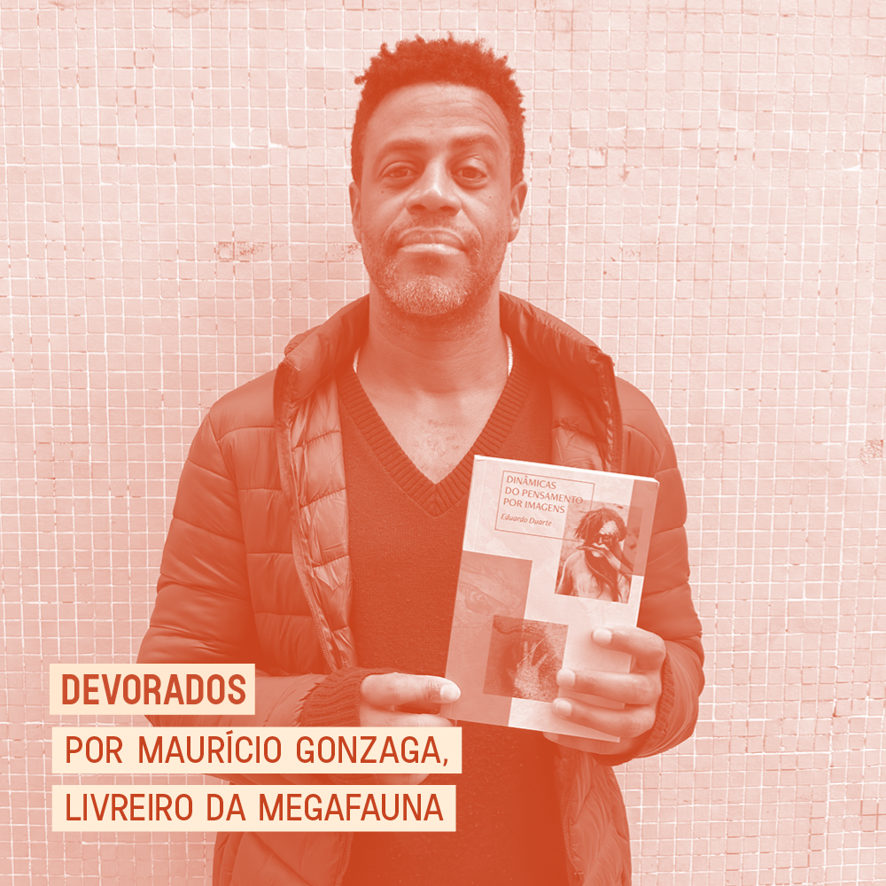 devorados