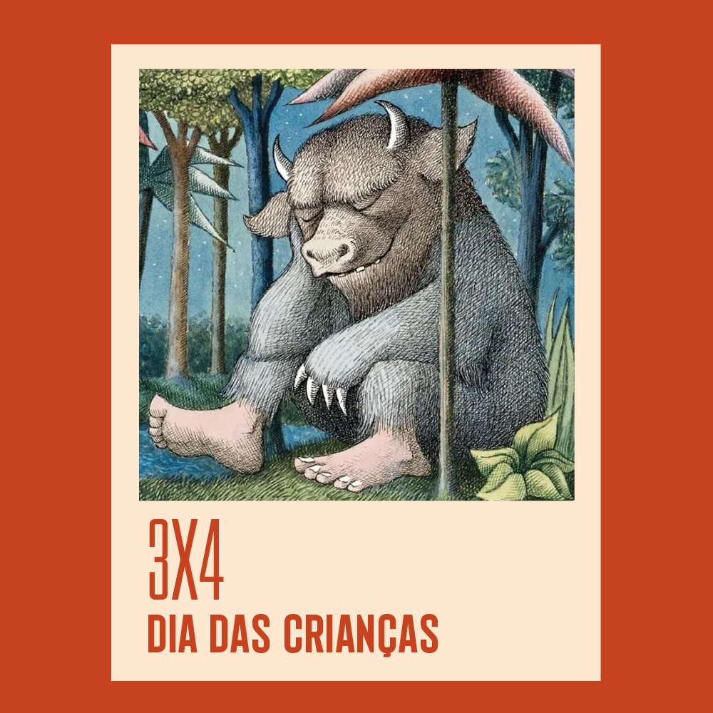 3x4