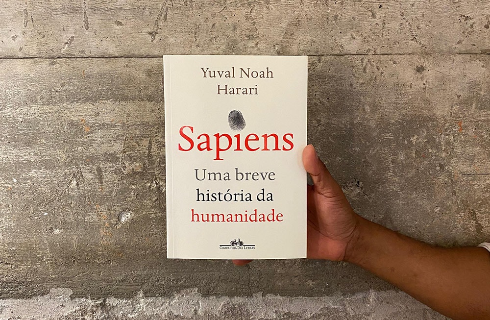 Divulgação Científica