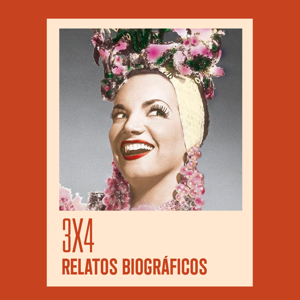 3x4