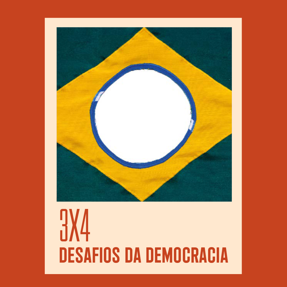 3x4