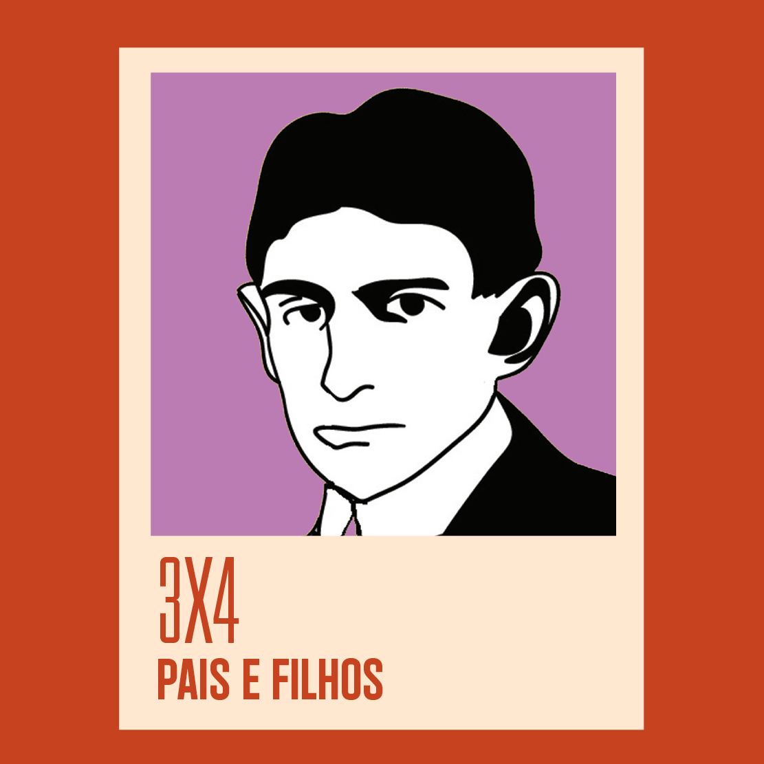3x4