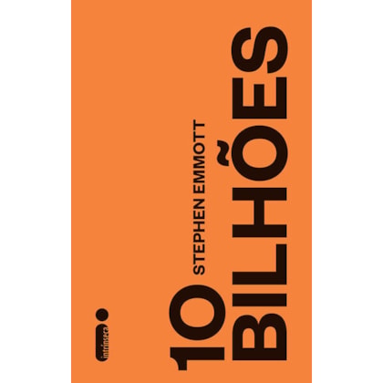 10 BILHÕES