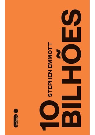 10 BILHÕES