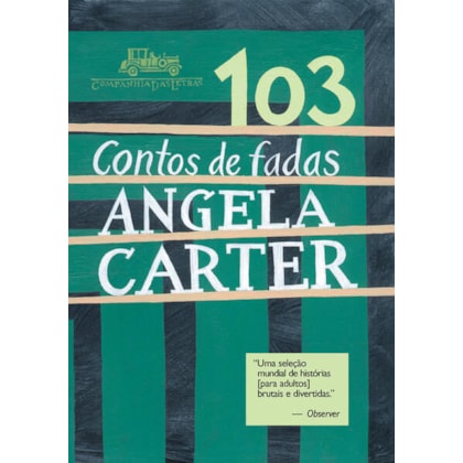103 CONTOS DE FADAS