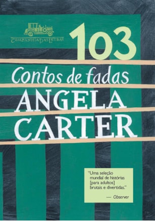 103 CONTOS DE FADAS