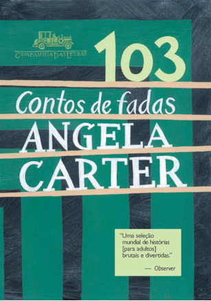 103 CONTOS DE FADAS