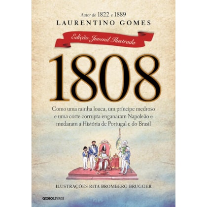 1808
