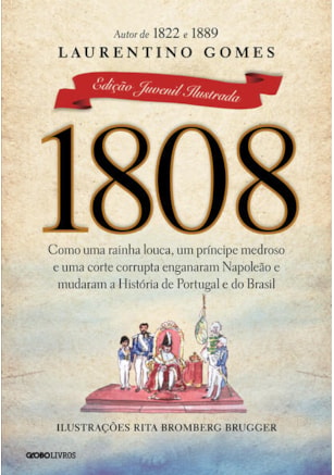 1808