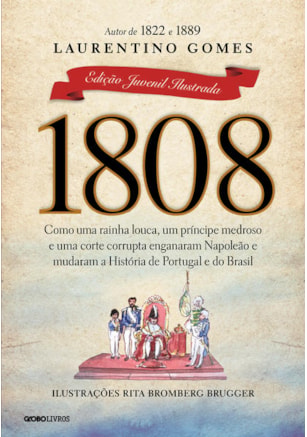1808