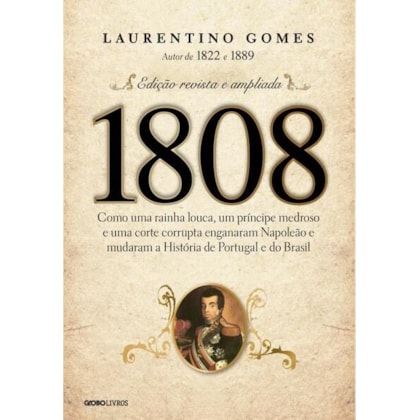 1808