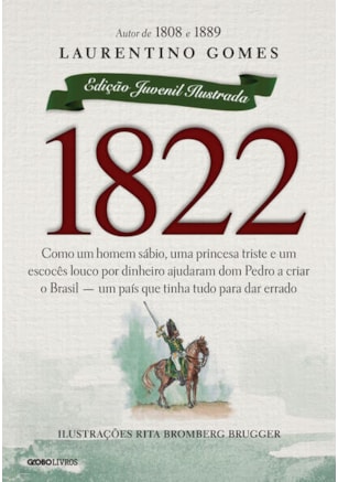 1822