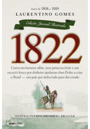 1822
