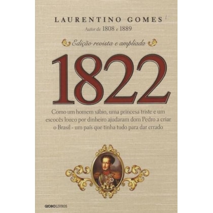 1822