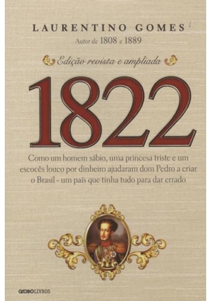 1822