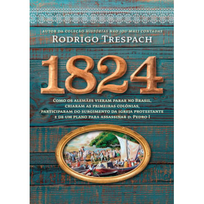 1824