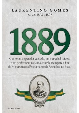 1889