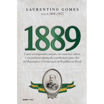 1889