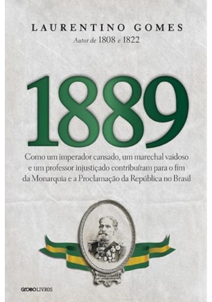 1889