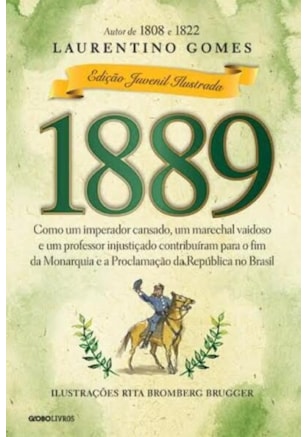 1889