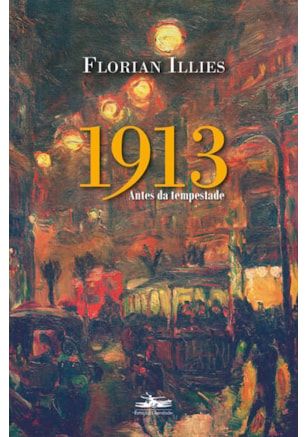 1913