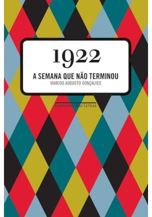 1922