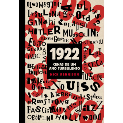1922