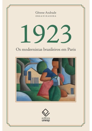 1923