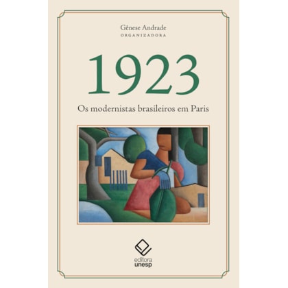 1923