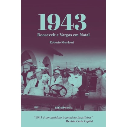 1943