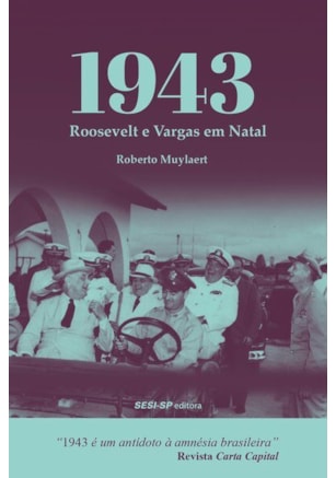 1943