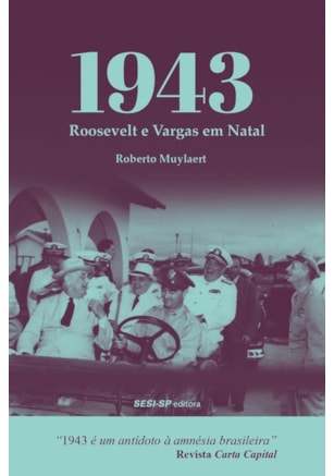 1943