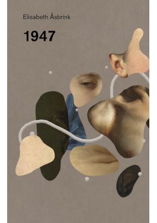 1947