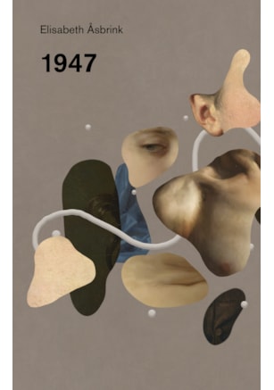 1947