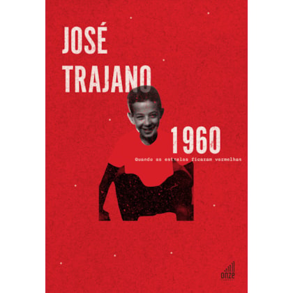 1960