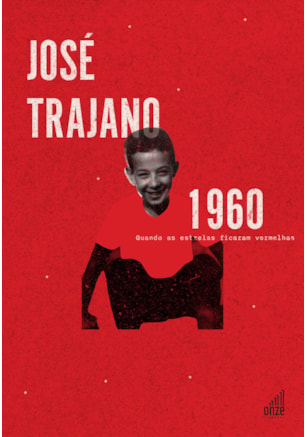 1960