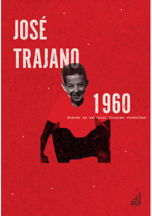 1960