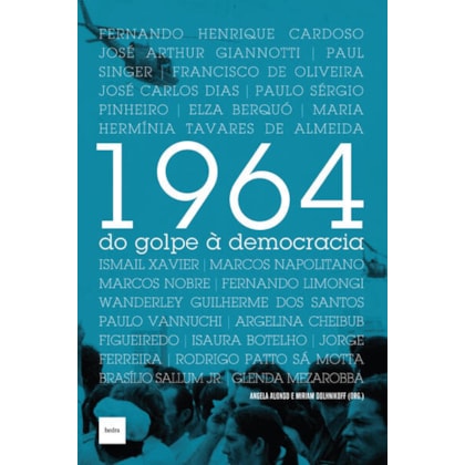 1964