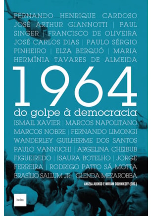 1964