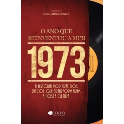 1973