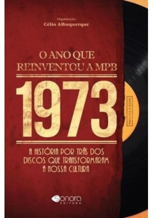 1973