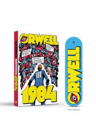 1984