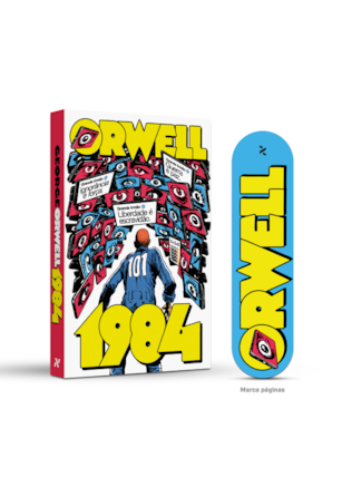 1984