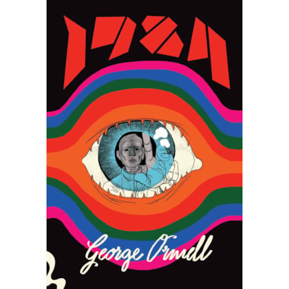 1984